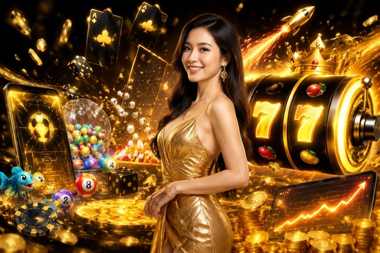 9win