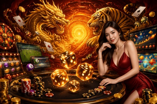 9win