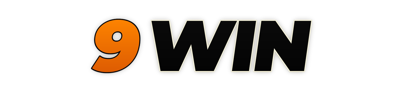 9win